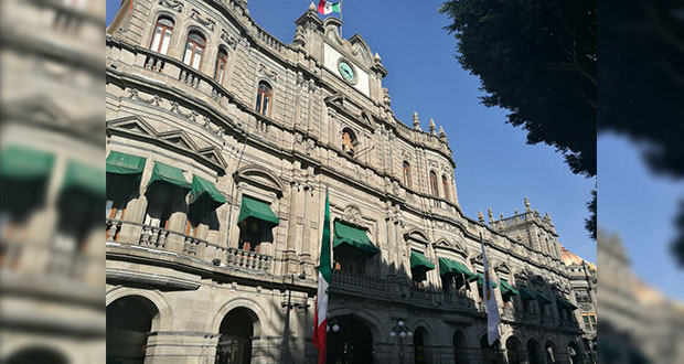 Contraloría no es responsable de que funcionarios no salgan en PNT: titular