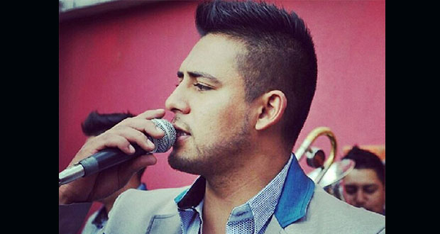 Asesinan a autor de corrido para “El Ojos” en CDMX