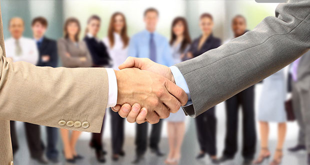 City Express, Canacope y Africam Safari tienen vacantes disponibles