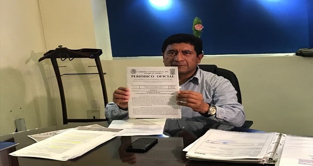 San Andrés: expropiación no afecta a familia; 50% se pagó a legítimo dueño. Foto: Ángulo 7