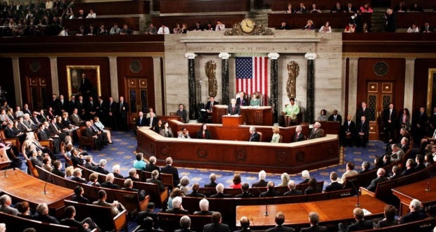 senadores-Estados-Unidos