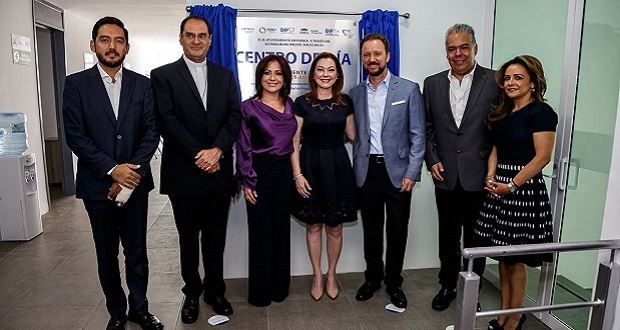 Atendió DIF municipal a más a 200 mil personas en 2017: Susana Angulo. Foto: Especial