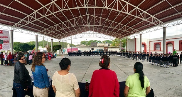Antorcha_atlixco