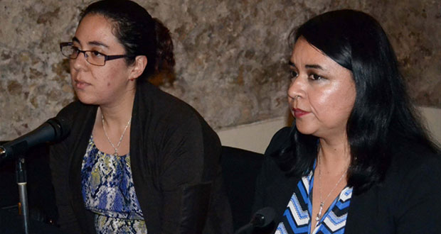 En México, 19% de mujeres gana menos de salario mínimo: experta