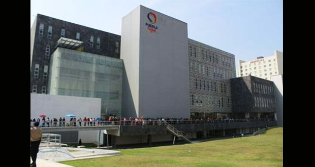 Cierran oficinas de la SFA por asueto de Semana Santa