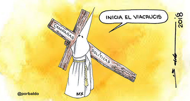 Caricatura-Inicia-el-viacrucis-de-las-elecciones