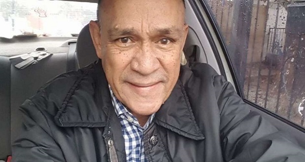 Carlos_Dominguez