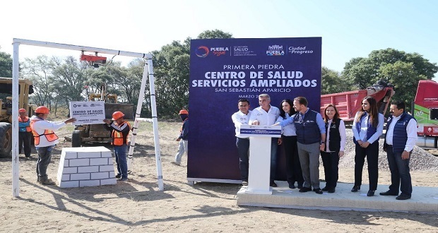 Cessa-Aparicio