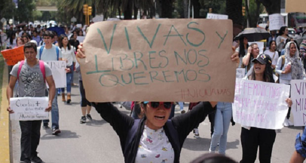 Día-internacional-de-la-mujer--mujeres-Puebla-1