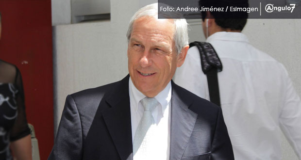 A ocho días de cerrar prórroga, Cárdenas lleva el 15% de 132 mil firmas