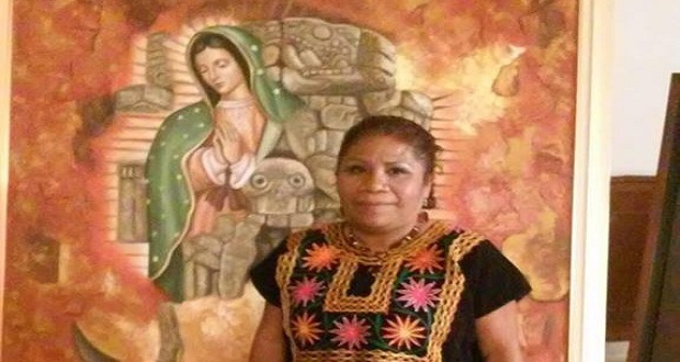 Nueva Alianza Ernestina