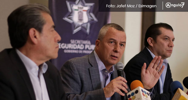 FGE descarta robo en homicidio de aspirante de Morena