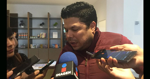 Que FGE aclare homicidio de aspirante o que renuncie Carrancá: Morena