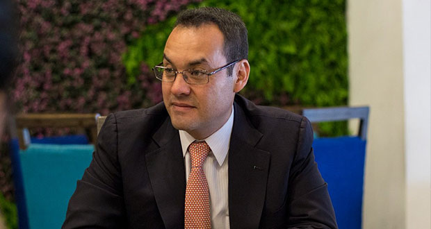 No hacer guerra de vanidades por conformación de planilla, pide Deloya