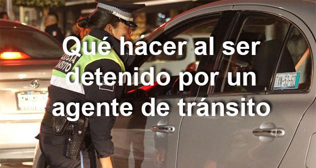 Infografia-que-hacer-al-ser-detenido-por-agente-transito
