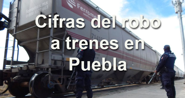 Infografia-robo-a-trenes