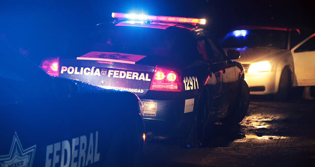 CNDH, preocupada por aval de SCJN a inspecciones sin orden judicial