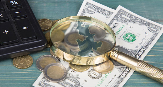 Secotrade confía en que Inversión Extranjera se recuperará este año
