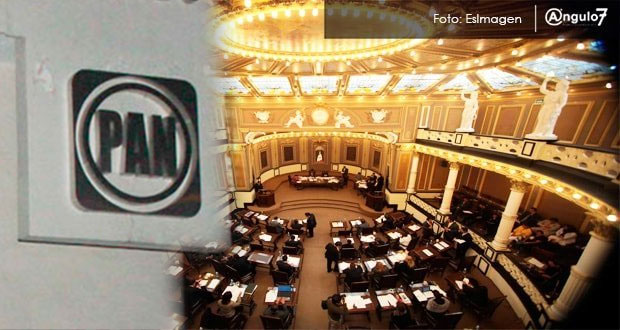Acaparan morenovallistas candidaturas del PAN a diputaciones locales