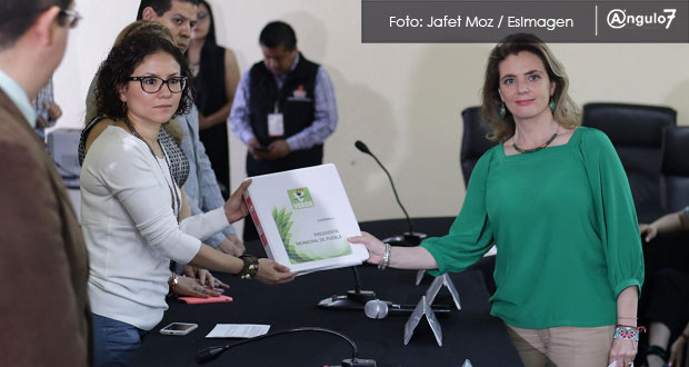 Tras intentarlo con PT y Morena, Migoya se registra con PVEM a alcaldía