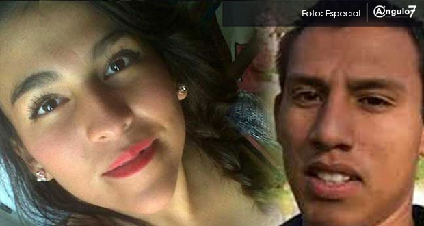 Juez volverá a valorar pruebas contra presunto asesino de Paulina Camargo