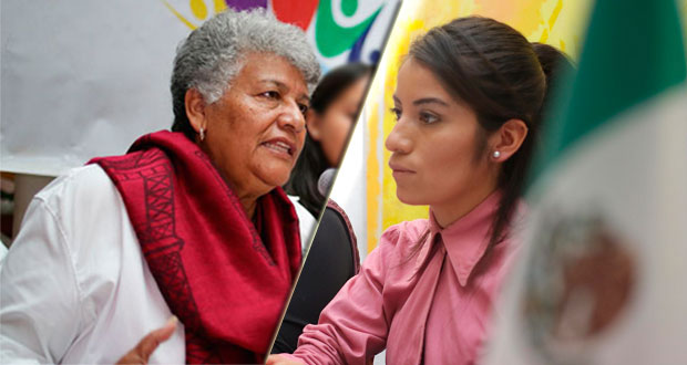 Rosa-Marquez-Laura-Cid