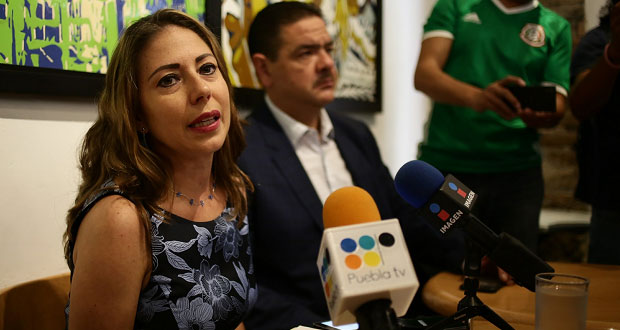 Mamá de joven humillada en redes pide llegar a solución pacífica