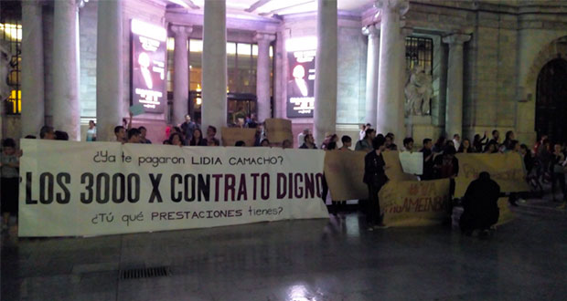 Trabajadores-del-INBA-bellas-artes-denuncian-falta-de-pagos