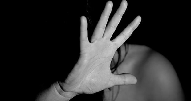 La idea de “posesión” en parejas adolescentes fomenta la violencia