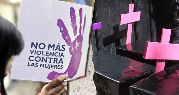 Cambios en Segob frenan análisis de alerta de género: SGG