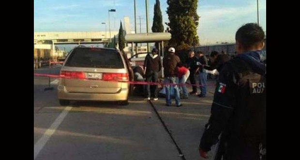Segob reconoce muerte de 30 aspirantes a nivel nacional desde diciembre
