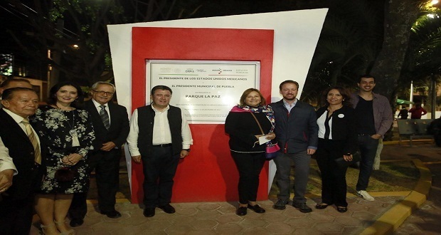 banck-parque-lajuarez