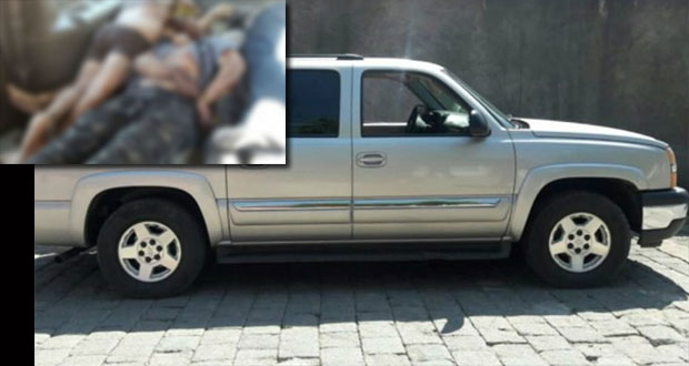 En Michoacán, suman 6 muertos por crimen organizado y operativo