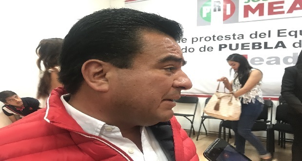 carlos-barrgan-PRI