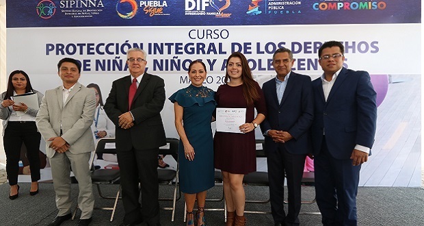 curso_DIF Dinorah Lopez