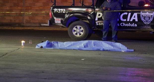 ejecucion-expolicia-sach