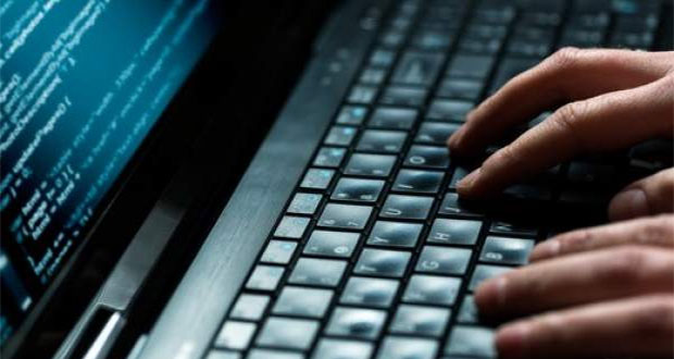 Puebla, entre las 4 ciudades con aumento en empleos en tecnologías