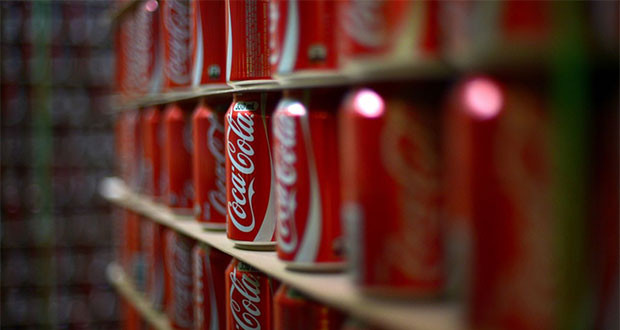 Por violencia criminal, Coca Cola cierra en Altamirano, Guerrero