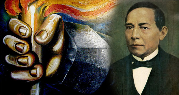 natalicio-Benito-Juarez-Garcia