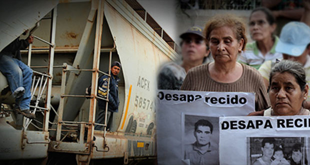 “Retroceso de derechos humanos en América es alarmante”: CIDH