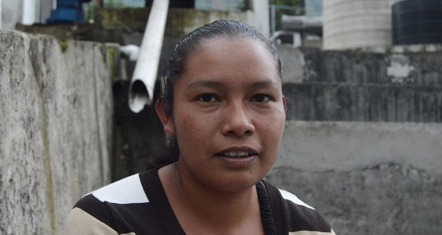 Tras 6 meses, Antorcha acusa impunidad por asesinato de edil