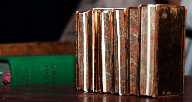 BUAP-dia-mundial-libro-Biblioteca-Lafragua-1