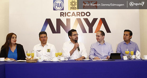 Campaña-Anaya