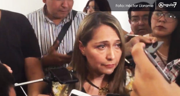 Único debate por la gubernatura sería en junio y con formato tradicional: IEE
