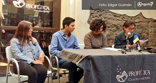 Colectivos, a favor de peatonalizar el CH