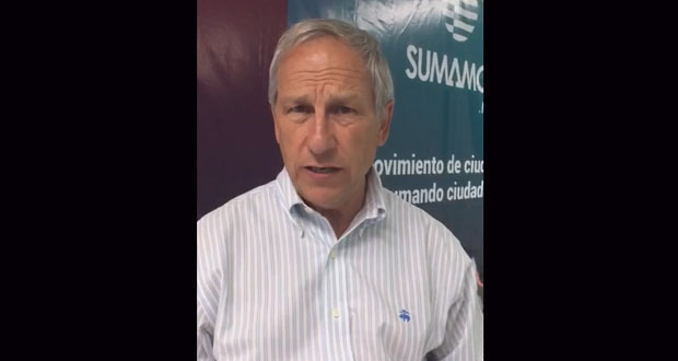 Cárdenas dice “no” a unirse a Martha Erika