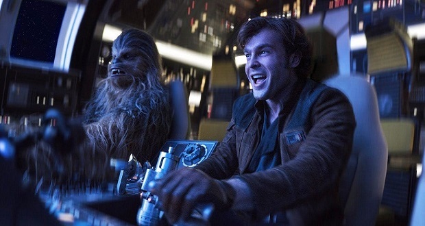 Han_Solo