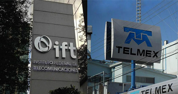 Desde 2019, Telmex podrá cobrar tarifas de interconexión: SCJN