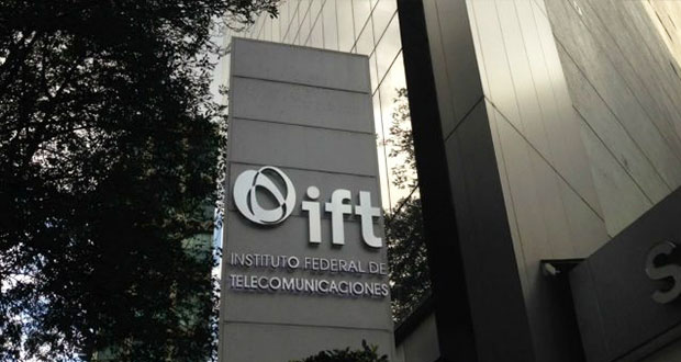 Cementos Apasco obtiene multa del IFT por 620 millones de pesos