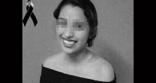 Cae pareja en Tamaulipas por asesinar a mujer embarazada y bebé